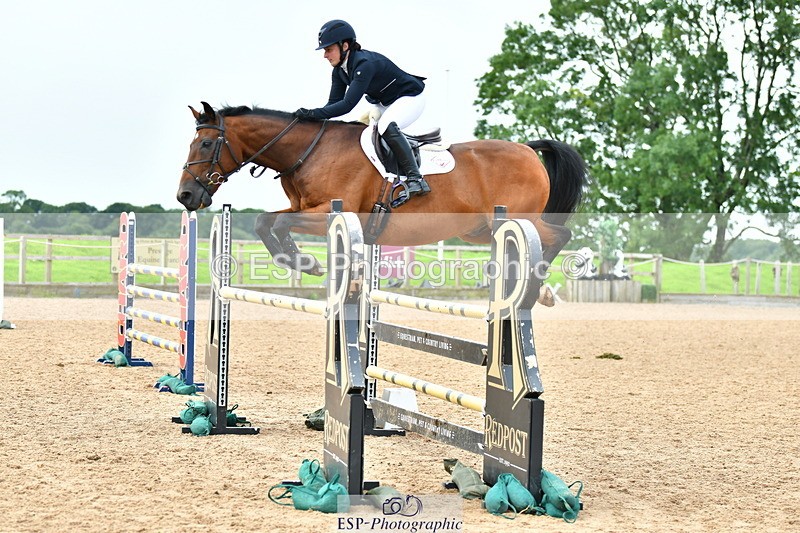 230805A-122447-00415 - Cls 3 Snr Foxhunter & 1.20m Open