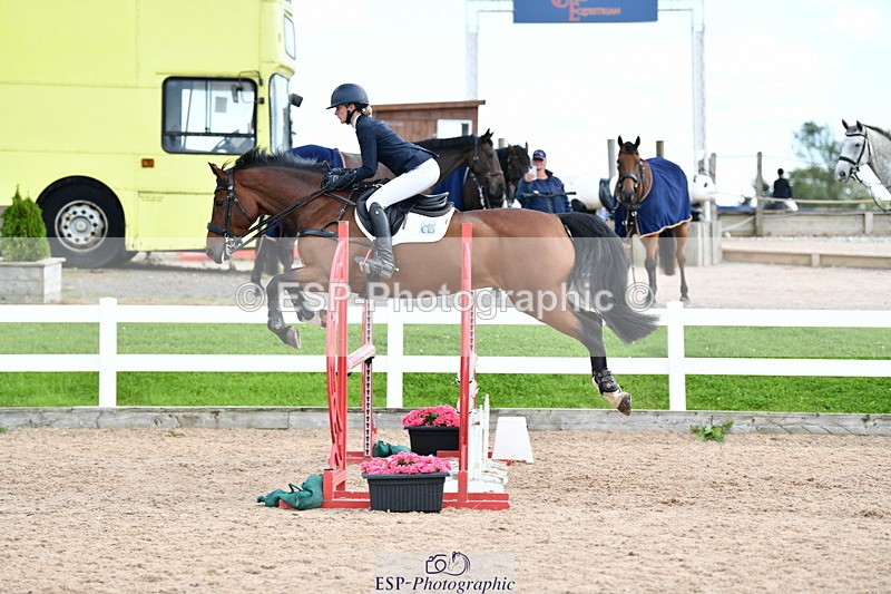 240913A-133259-04277 - Cls 23 95cm Amateur Qualifier