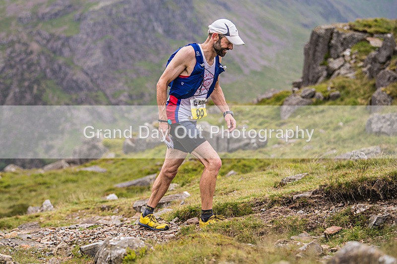 Great Lakes-594 - Great Lakes Fell Race Saturday 21st June 2025