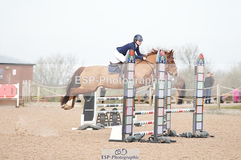 250308-103739-00332 - Cls 5 Pony British Novice and 80cm