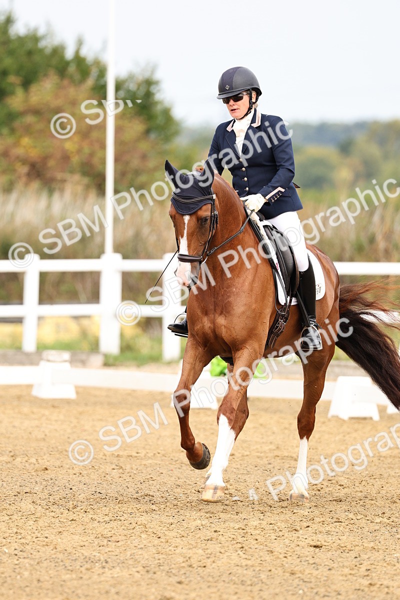 SBM_011488 - Class 1 - Prelim 4