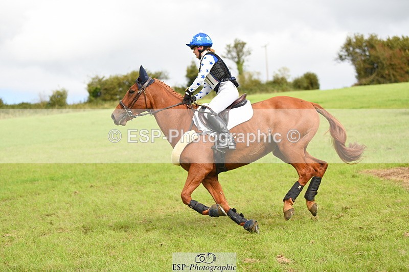 230923A-123906-01322 - 90 XC Start to 13.30