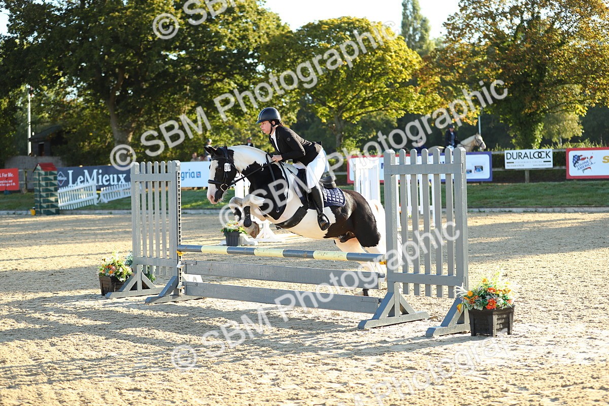 SBM_14737 - J32 - Senior 70cm Championship