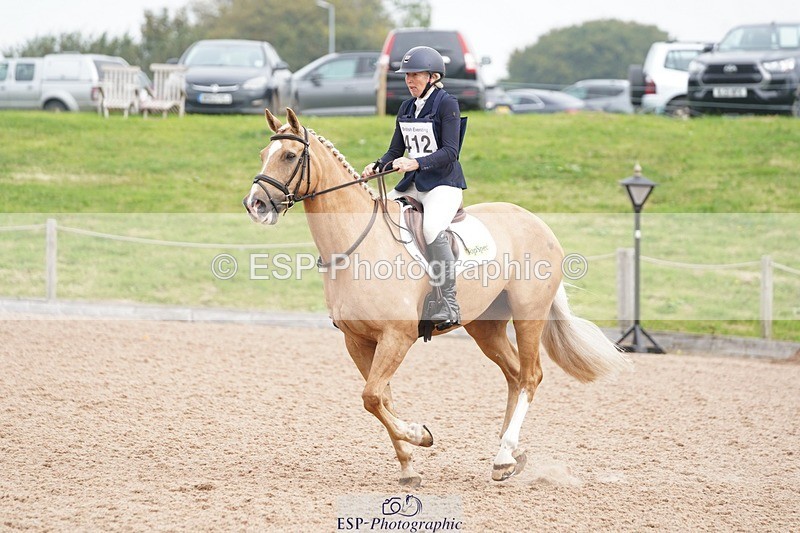 240901A-092258-05324 - 412-Jane.Rogers-CORRIEVIEW.MERLIN.MAGIC