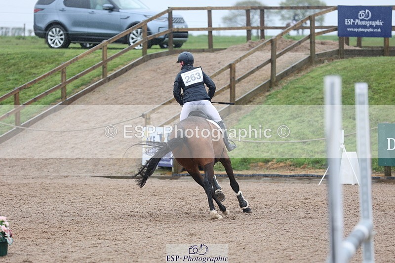 250418-140035-04753 - 263-Harriet.Mitchell-LITTLE.LION.MAN