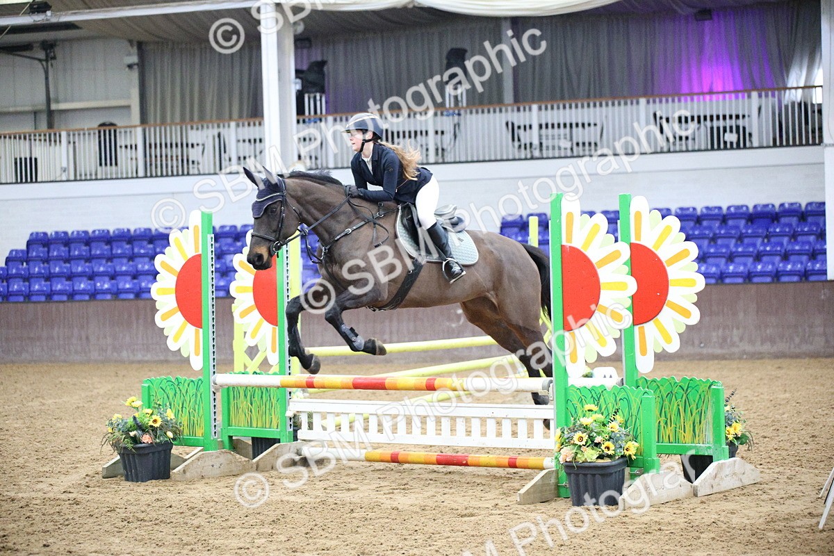 5K7A2704 - Class 0 - ClearnRound