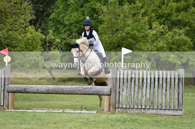 WJ5_3954 - Class 6 80cm