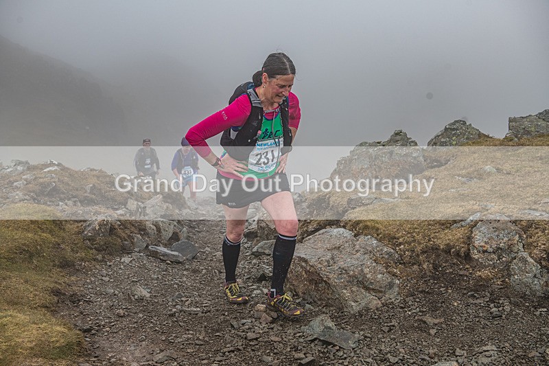 TWA  Newlands-1801 - Teenager With Altitude & Newlands Memorial Races Saturday 22nd April 2023