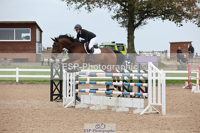 241101A-143727-02473 - FRI Cls 7 Grade B&C Champ Qualifier