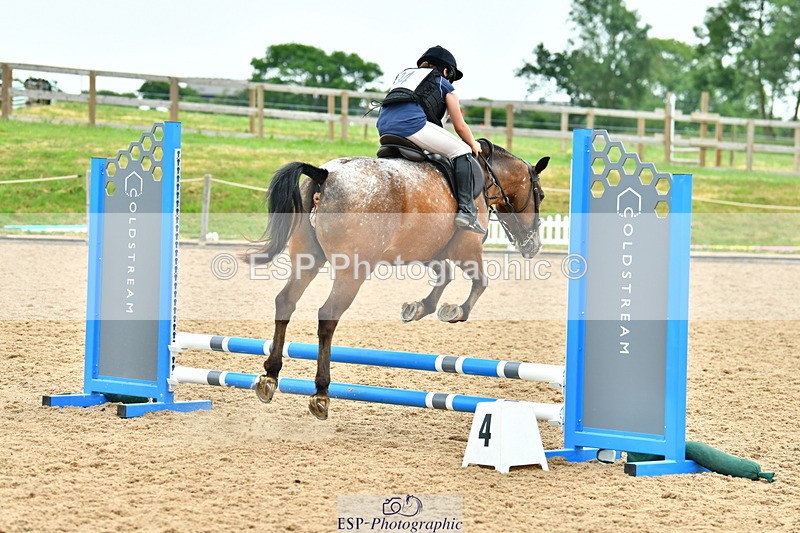 230618A-113718-00565 - Cls 3 50cm