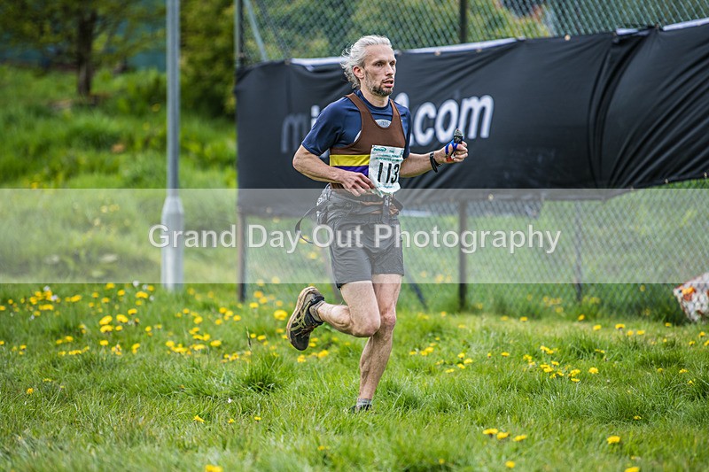 3 Peaks-1582 - The 3 Peaks Race Saturday 27th April 2024