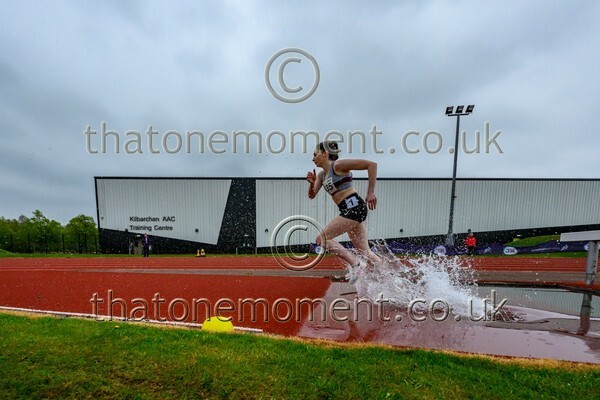 Opener25-925342 - Track Female