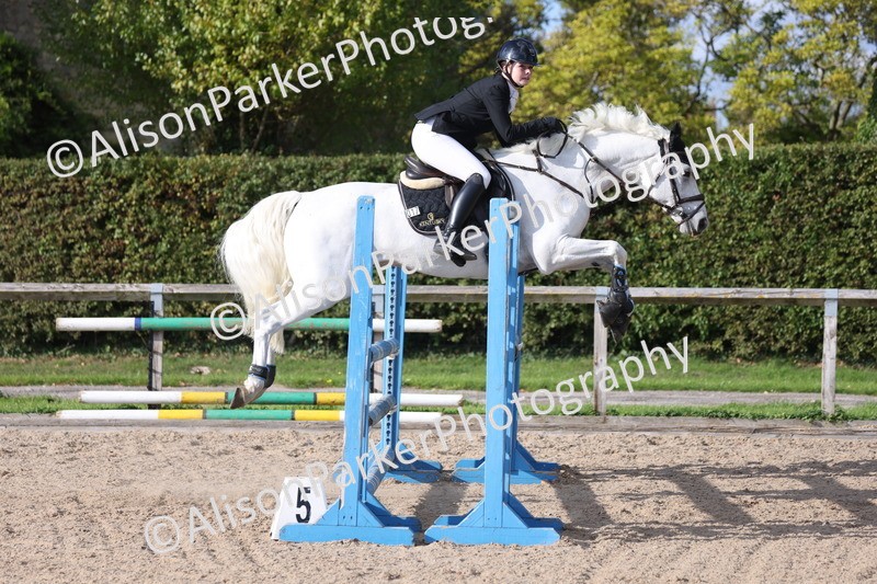 20250928-2691 - Class 7 - 1.00m