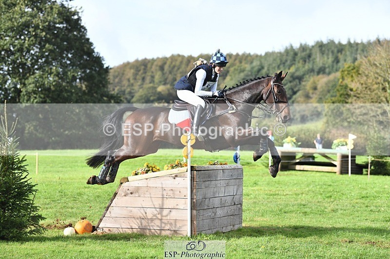 231020-114526-07224 - 052-SHANNONDALE.COURAGE-Georgina.Beeby.Wynn-XC