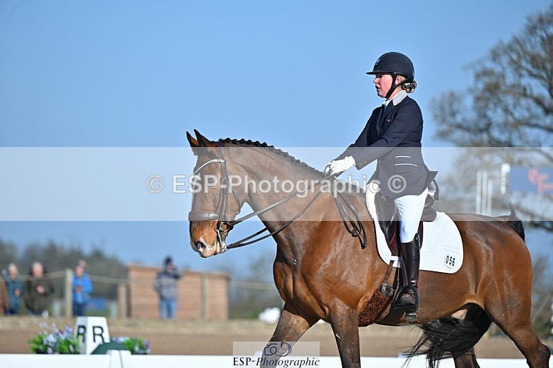 250405-080805-09307 - 056-Sally.Bell-Hilton.VI