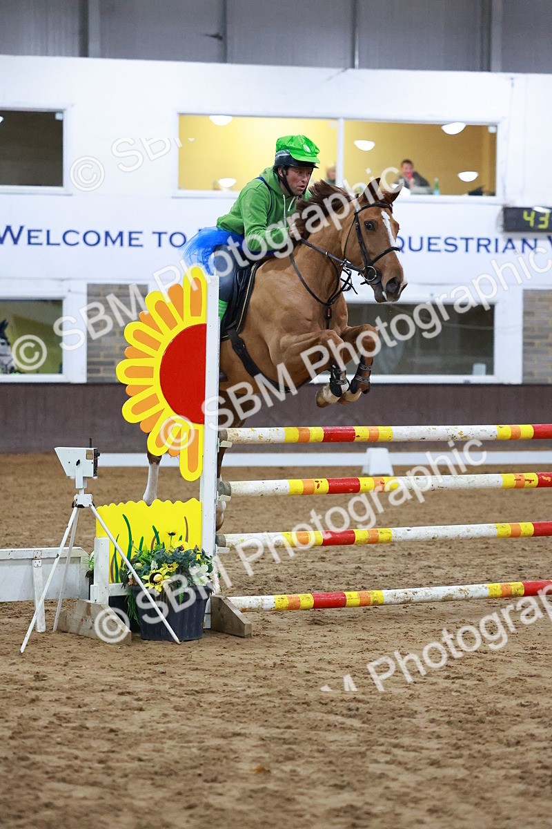 SBM_003905 - Pro/Am