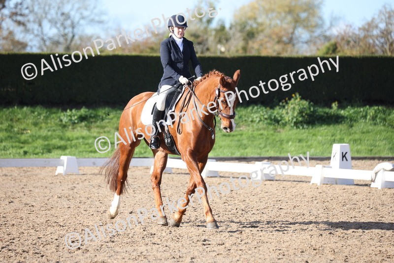 20251102-0696 - Class 4 - Novice 6