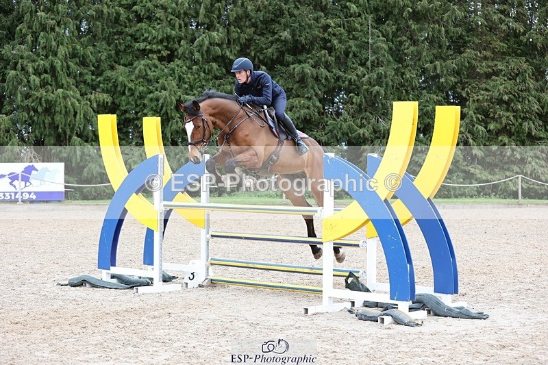 240326-160916-02422 - 1.10m