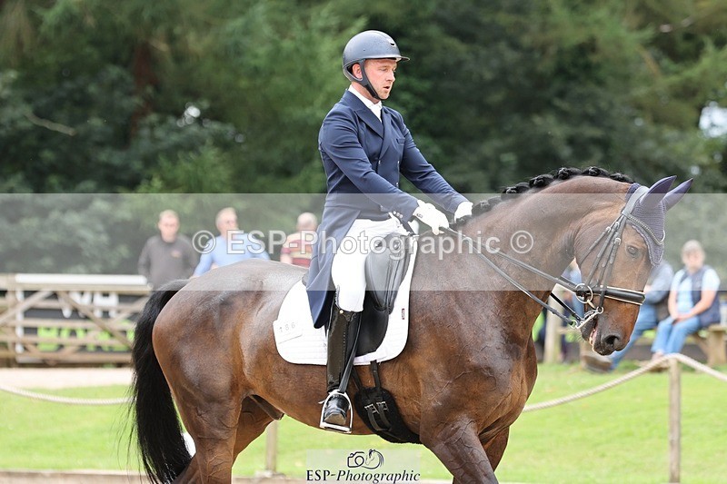 240810-143553-03769 - 186-Jonathan.Hansen-Summerhouse.Delano