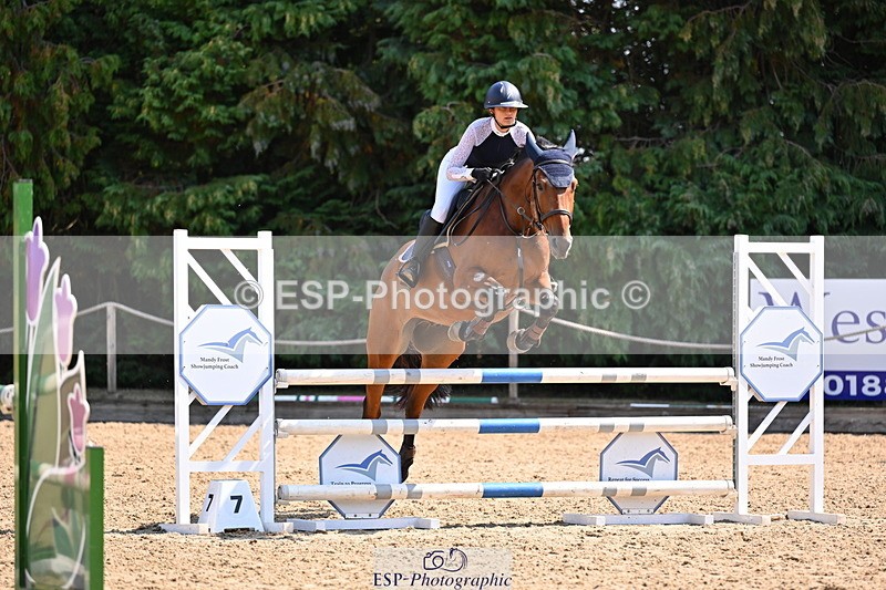 250817A-120552-04187 - Cls 18 Snr Discovery