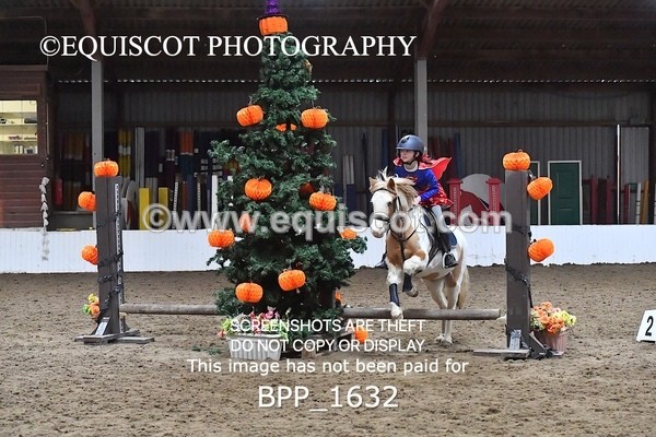 BPP_1632 - CLASS 2 TEAM SJ 40CM