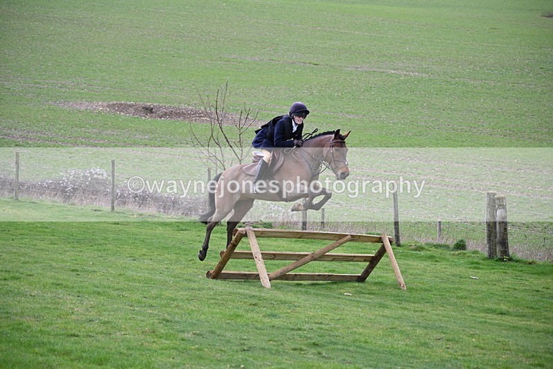 WJ6_9016 - Line Three