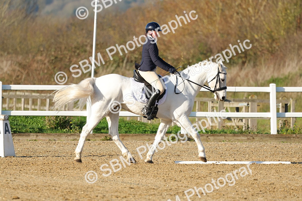 1I0A5174 - Class 5 - Novice 5