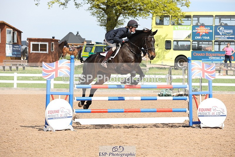 240510A-152111-08718 - Cls 18 1.10m National Am Quali and Open