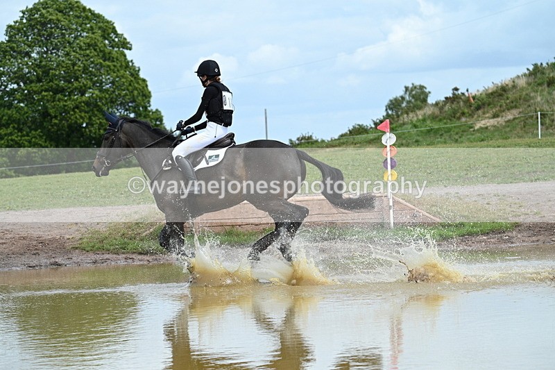 WJ7_7442 - Time 12:34 to 12:37