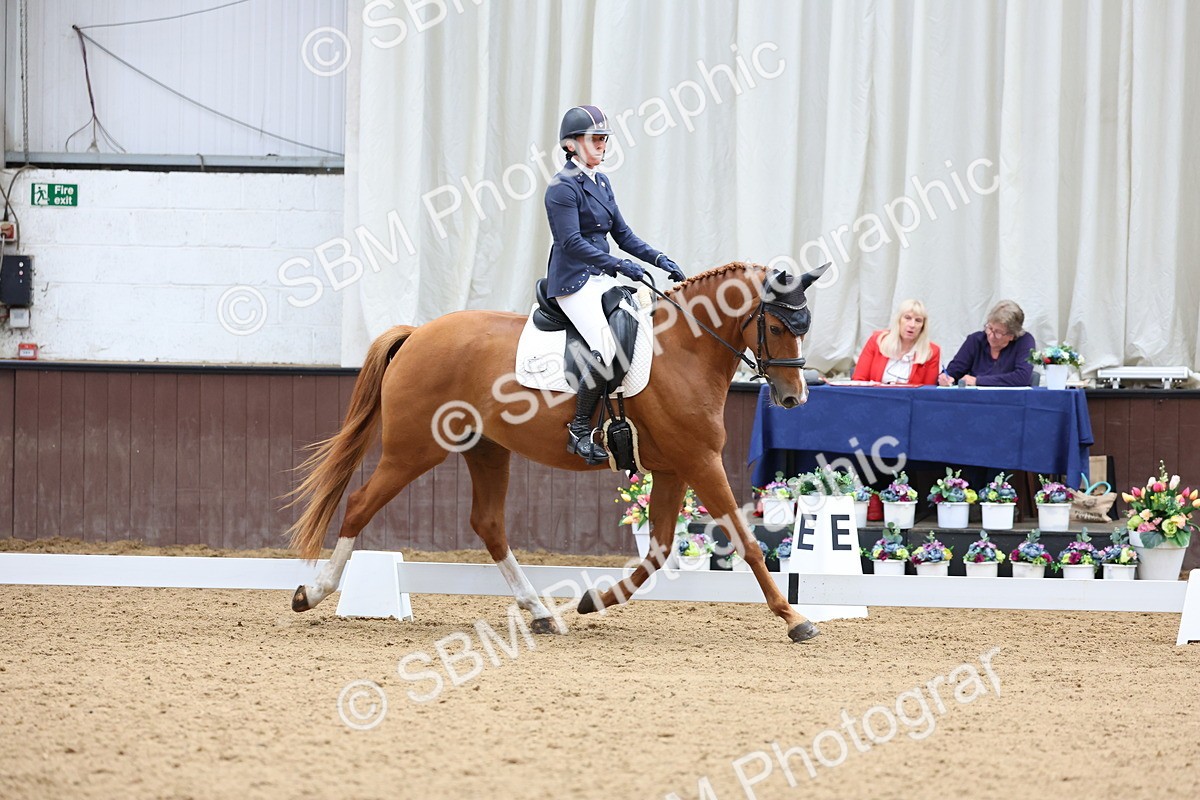 SBM_016659 - Class 16 - Novice FSM - 11.50-12.38