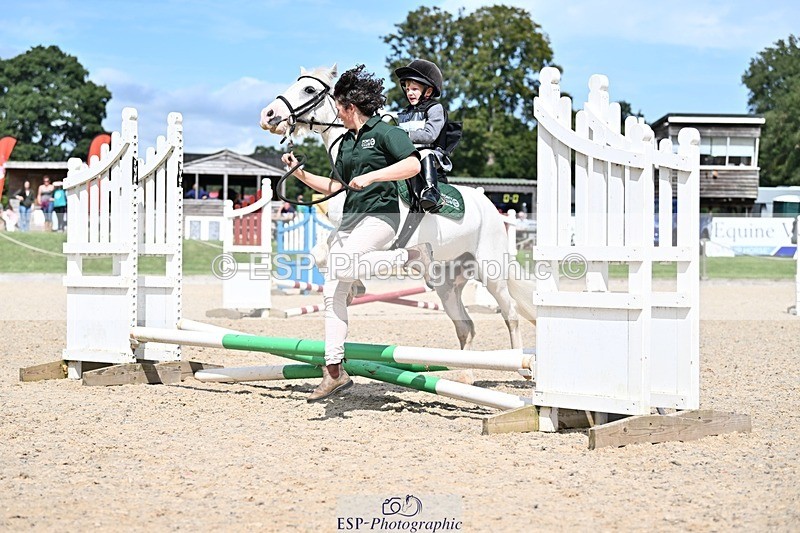 230824-133733-03476 - Round 1 Lead Rein Start to 13.50 cw