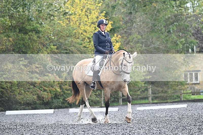 WJ7_5631 - Time 13:30 to 14:08