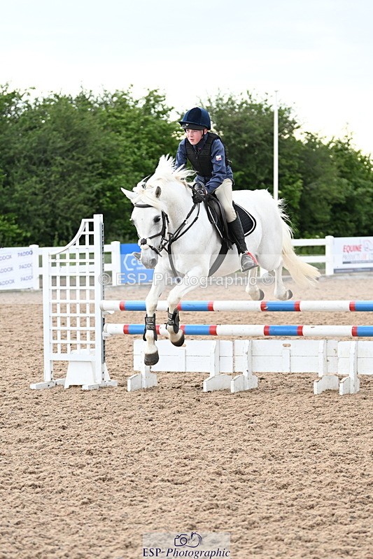 240611A-182550-00908 - 80cm