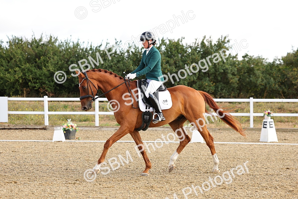 SBM_003052 - Class 3 - N4