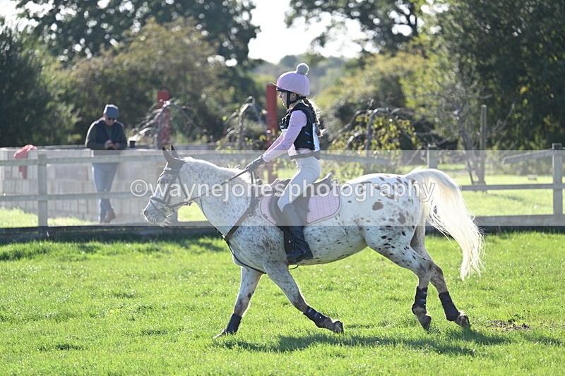 WJ7_7723 - Time 09:20 to 09:43