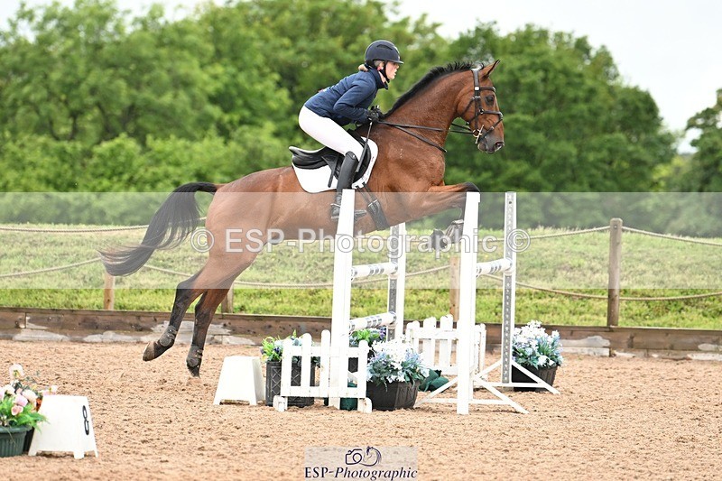 250607-160054-01612 - Cls 18+22 1.10m Amateur and 1.15m Members