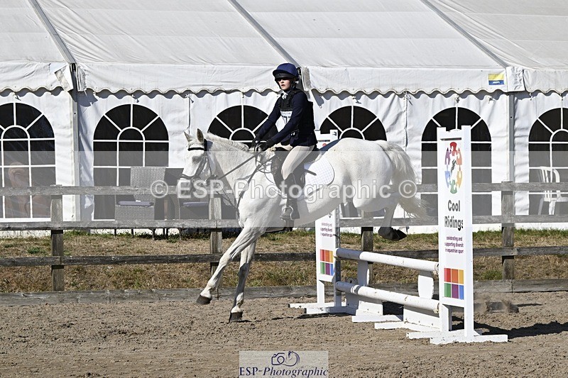 250822A-163828-24065 - Class 14 NAF 15.30 to 17.25