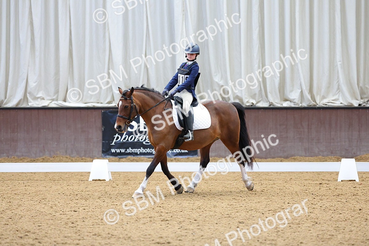 SBM_000799 - PC80 - 8.45-10.34