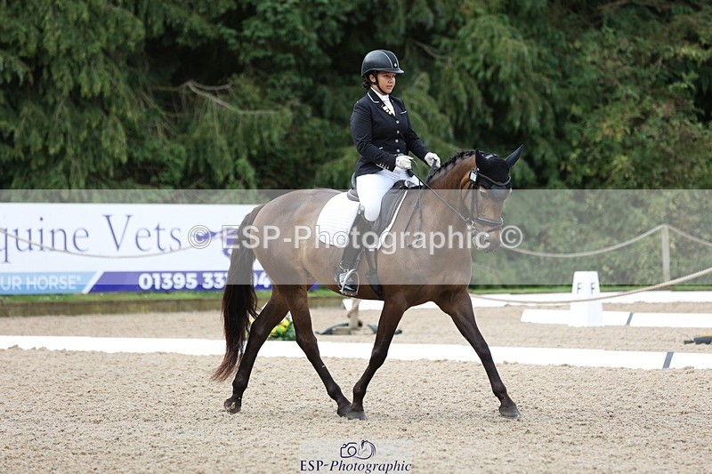 230813-103017-06304 - Cls 11 Elem Bronze Start to 10.50 break