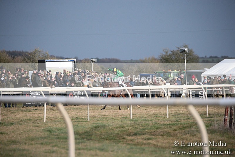 PtP 270119 672 - Cocklebarrow Races 27/01/19
