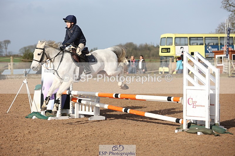 240210A-103740-00506 - Cls 17+18 Club and Schools 70cm