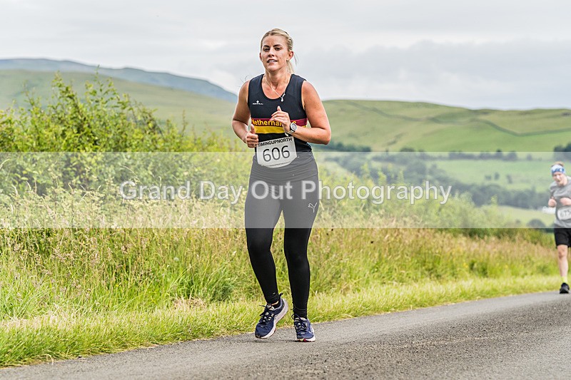 Lambfoot-481 - Lambfoot Loop Road Race Tuesday 2nd July 2024