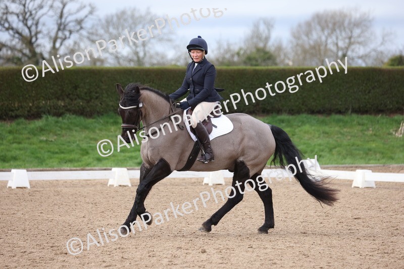 20260301-0278 - Class 3 - Novice 4