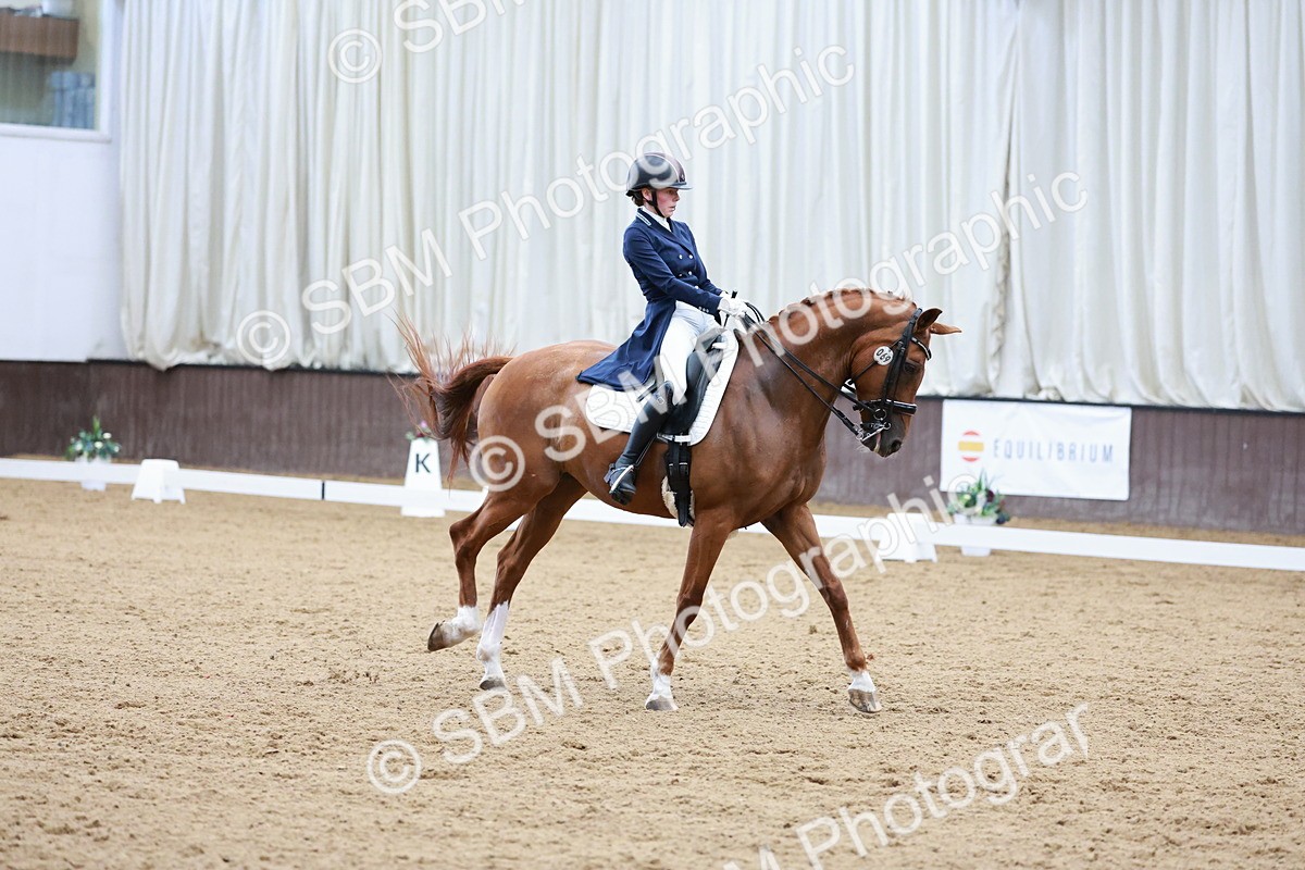 SBM_013586 - Class 3 - FEI PSG - 12.03-13.07