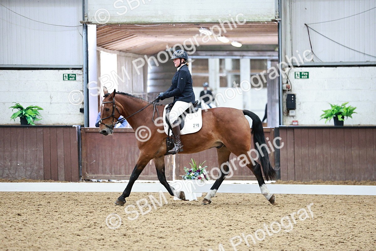 SBM_001584 - Class 4 - Prelim -INT I FSM - 11.34-12.54