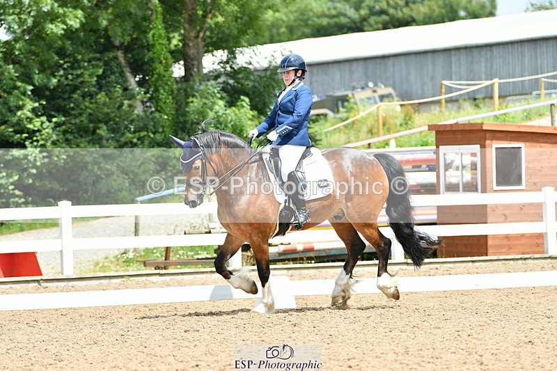 230702A-124845-09375 - Cls 29 Elementary 57