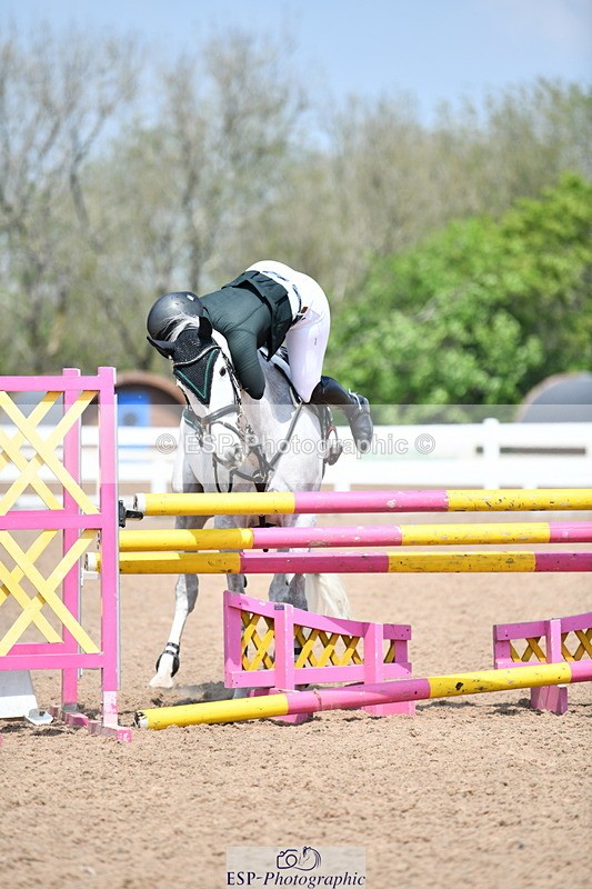 240511A-125710-13628 - Cls 30 1.10m National Am Quali and Open