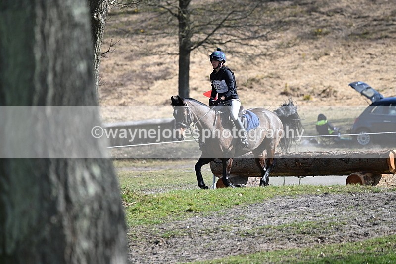 WJ6_4575 - Time 13:47 to 14:08