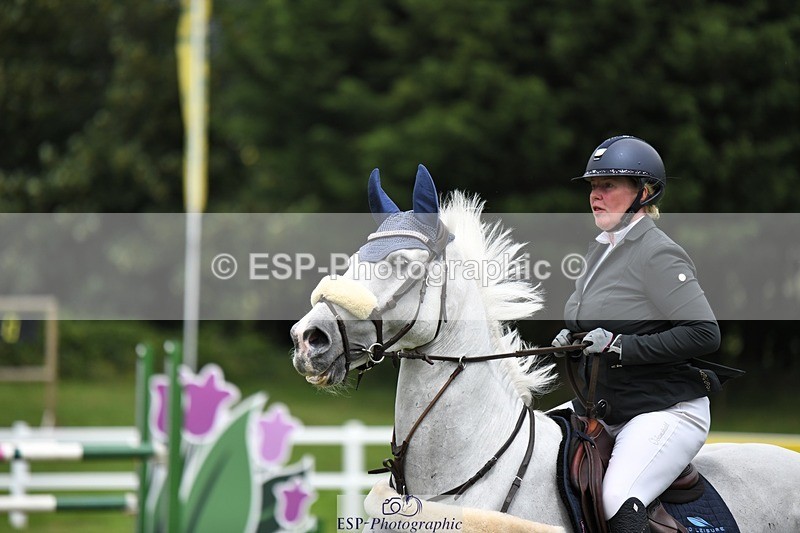 230712-130501-24128 - Cls 51 1.30m Open