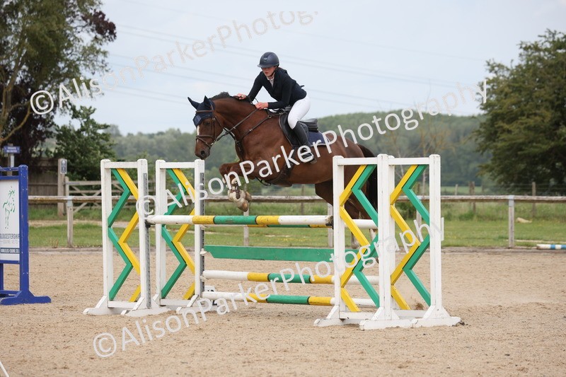 20250608-3349 - Class 8 - 1.10m